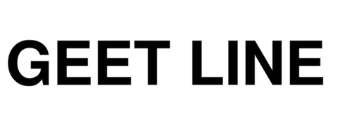 Geet line